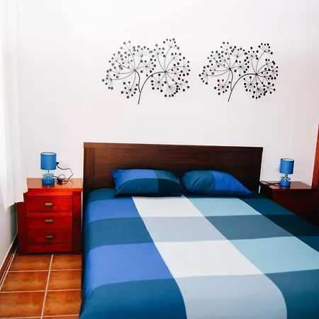 Duplex Con Piscina Corralejo, Wi-fi 度假居 科拉雷侯