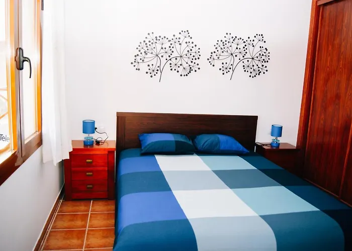 Duplex Con Piscina Corralejo, Wi-fi Dom wakacyjny Corralejo